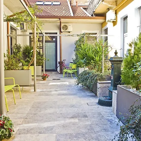 Lombardini 8 *